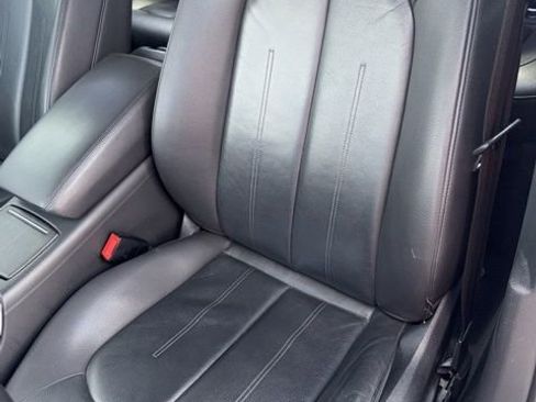 Used 2016 Audi A6 2.0T Premium Plus w/ Premium Plus Package image 13