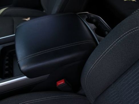 Used 2019 RAM 1500 Big Horn AWD/4WD image 21