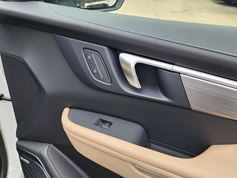 New 2026 Buick Enclave Preferred w/ Power Package image 39