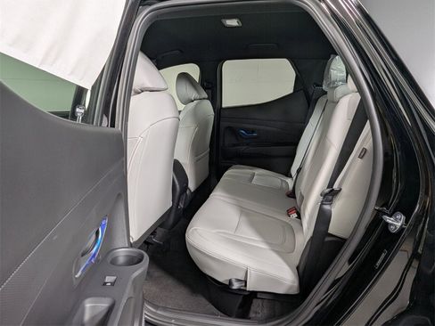 New 2026 Hyundai Santa Cruz SEL image 24