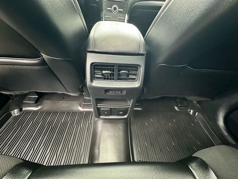 Used 2019 Ford Edge ST w/ Equipment Group 401A image 33
