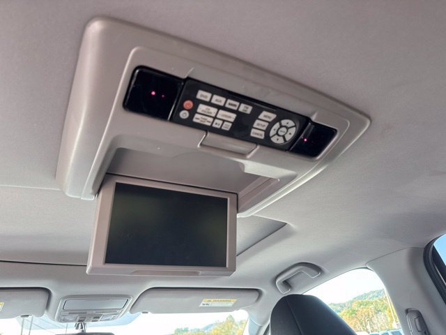 Used 2017 Honda Pilot EX-L image 15