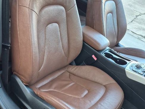 Used 2012 Audi A5 2.0T Premium Plus image 51