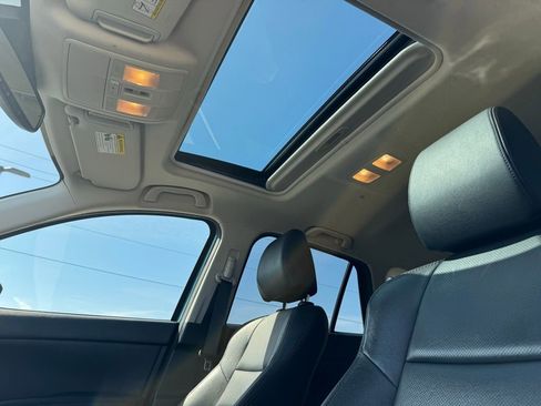 Used 2016 MAZDA CX-5 Grand Touring image 8