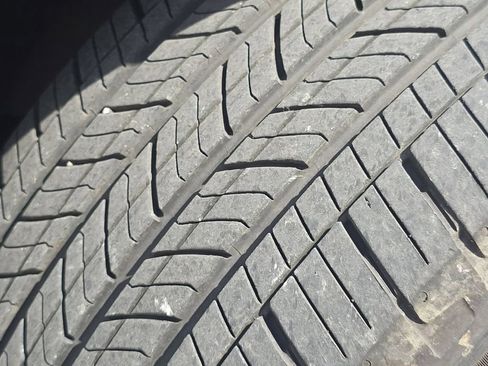 Used 2023 Kia Telluride SX Prestige image 12