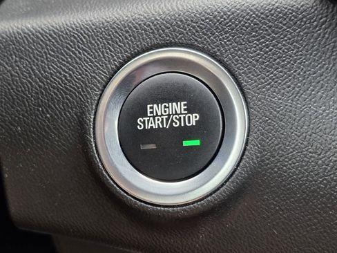 Used 2024 GMC Terrain AT4 w/ Tech Package image 29