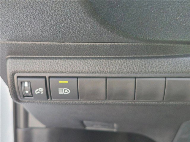 Used 2026 Toyota Corolla LE FWD image 13