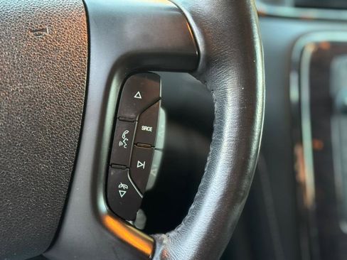 Used 2017 Buick Enclave Leather image 20