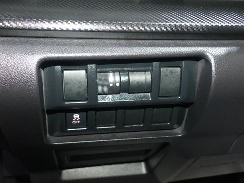 Used 2018 Subaru Impreza 2.0i w/ Popular Package #2 AWD/4WD image 28