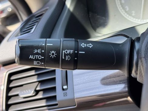 Used 2017 Honda Accord EX-L image 20