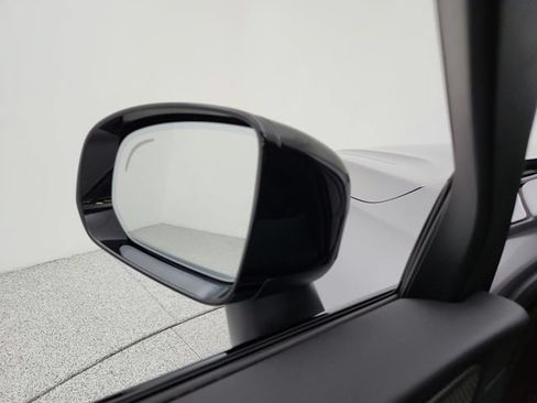 New 2026 Volvo XC60 B5 Ultra w/ Climate Package AWD/4WD image 31