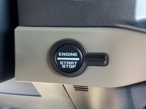 New 2025 Ford Bronco Big Bend image 27