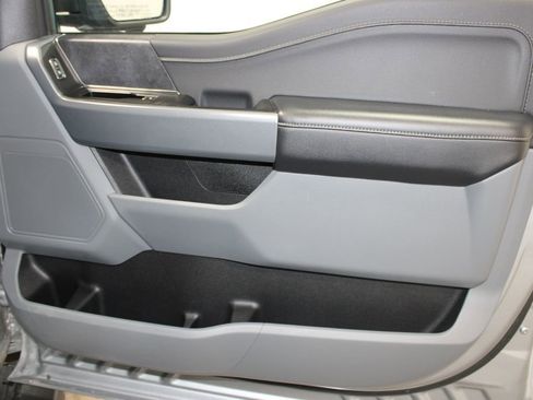 Used 2024 Ford F150 XLT w/ Tow/Haul Package image 29