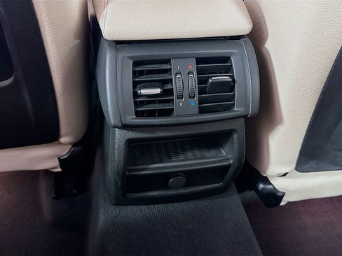 Used 2016 BMW X3 xDrive28i image 29