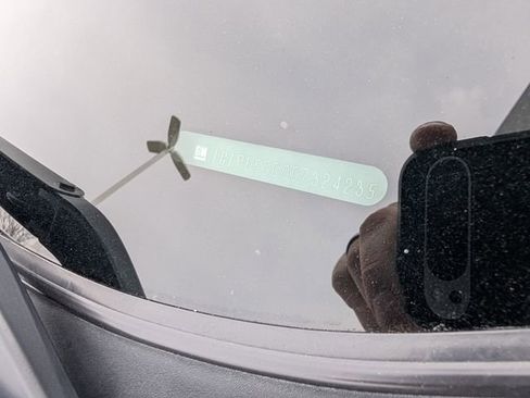 Used 2012 Chevrolet Cruze LT image 21