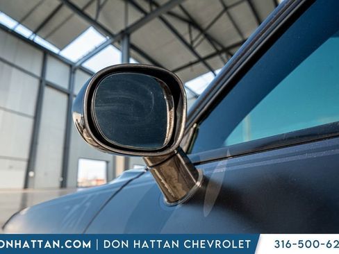 Used 2016 Dodge Challenger R/T Scat Pack image 25