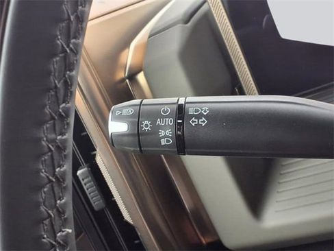 New 2025 GMC Hummer EV 3X image 25