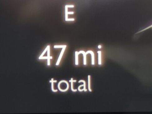 Used 2026 Rolls-Royce Cullinan image 14