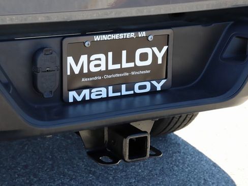 Used 2021 Jeep Gladiator Sport image 9