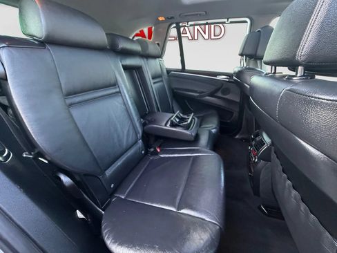 Used 2011 BMW X5 xDrive35d AWD/4WD image 25