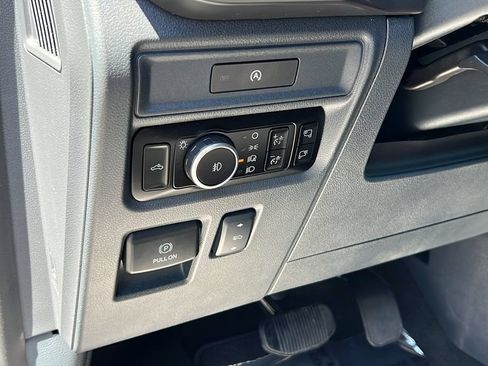 Used 2025 Ford F150 Tremor w/ Bed Utility Package AWD/4WD image 13