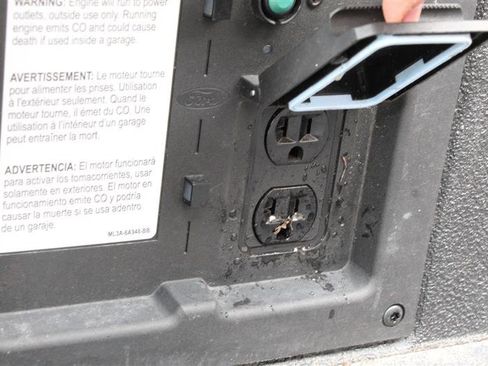 Used 2021 Ford F150 Raptor w/ Raptor 37 Performance Package image 55