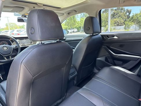 Used 2020 Volkswagen Jetta FWD image 24