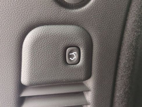 New 2026 Dodge Durango GT image 14