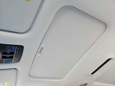 New 2026 Hyundai Palisade Calligraphy image 20