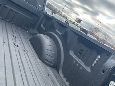 Used 2025 Ford F350 King Ranch w/ Tremor Off-Road Package image 41