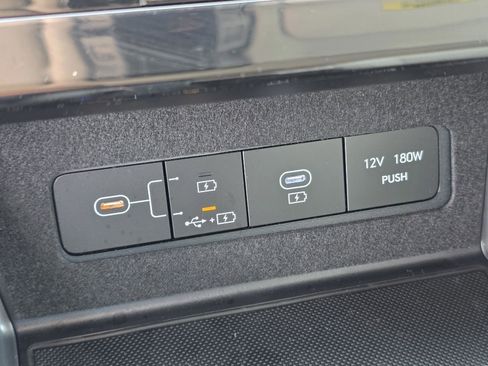 New 2026 Hyundai Sonata SE image 27