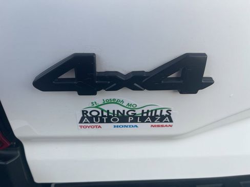 Used 2023 Toyota Tacoma SR5 image 46