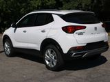 New 2026 Buick Encore GX Preferred w/ Comfort Package image 5