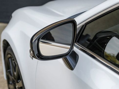 Used 2015 Lexus GS 350 image 57