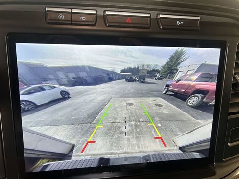 Used 2022 Ford F150 XLT w/ Equipment Group 302A High image 23