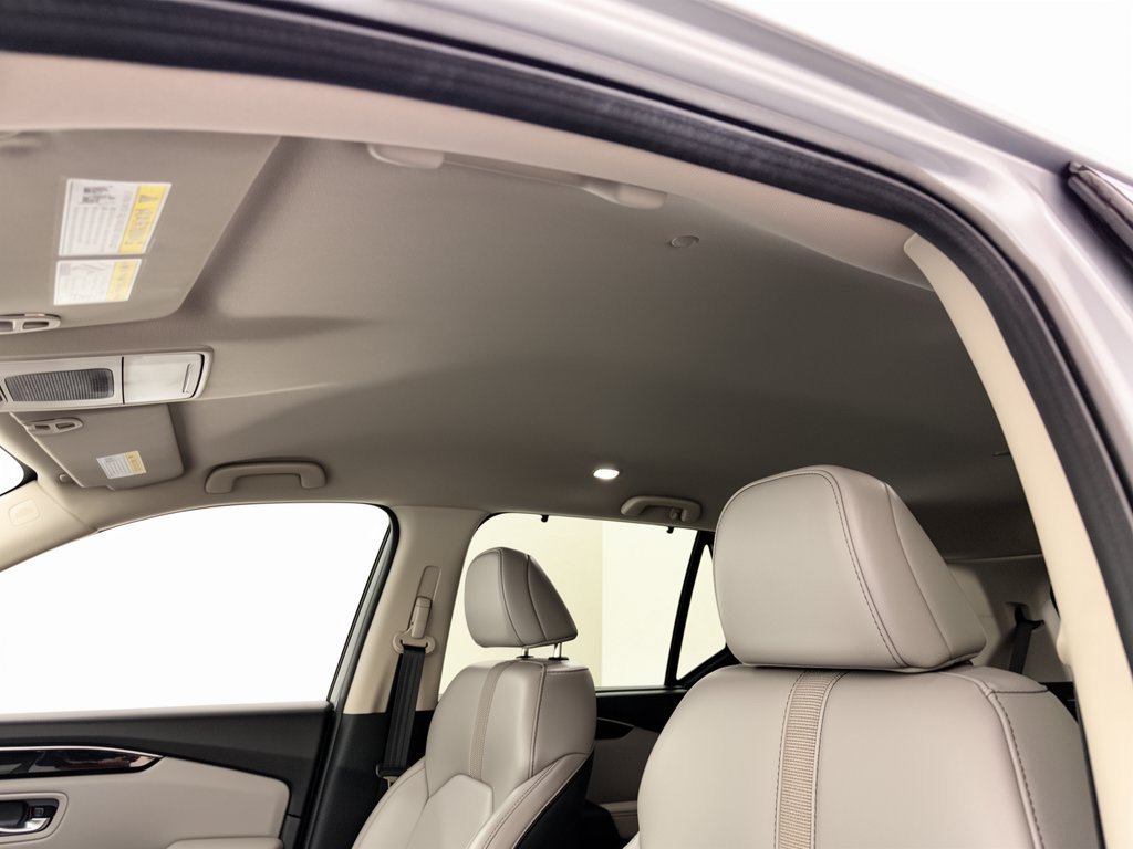 Used 2023 Honda Pilot EX-L image 27