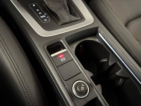 Used 2021 Audi Q3 2.0T Premium w/ Convenience Package image 26