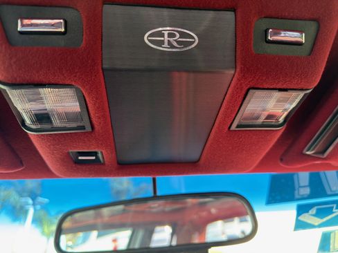 Used 1988 Buick Riviera Coupe image 31