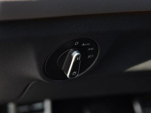 New 2026 Volkswagen Jetta GLI Autobahn FWD image 11