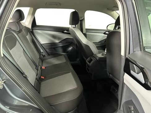 Used 2024 Volkswagen Taos S image 27