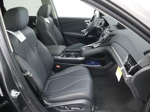 New 2026 Acura RDX w/ Technology Package image 22