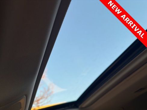 Used 2023 MAZDA CX-5 AWD 2.5 S w/ Preferred Package image 15