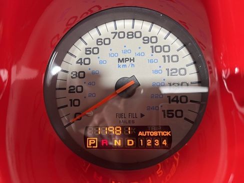 Used 1999 Plymouth Prowler image 19