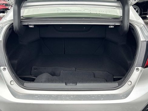 Used 2018 Honda Clarity Plug-In Hybrid image 17