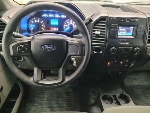 Used 2018 Ford F150 XL RWD image 22