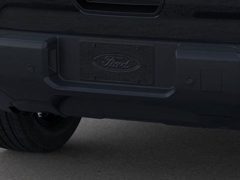 New 2025 Ford Bronco Sport Outer Banks AWD/4WD image 24