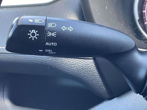 Used 2024 Toyota RAV4 XLE FWD image 28