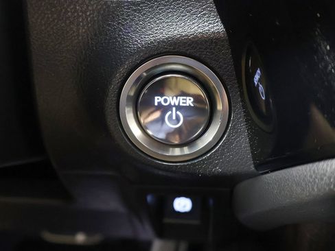 Used 2023 Lexus ES 300h F Sport FWD image 43