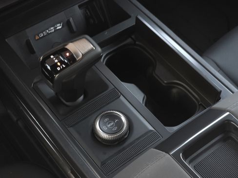 Used 2025 GMC Hummer EV 3X w/ Battery Pack, 24 Module Pack image 16