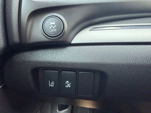 Used 2021 Acura ILX w/ Premium Package FWD image 19